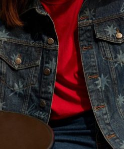 Therosequarter.shop76f7c9c830 4