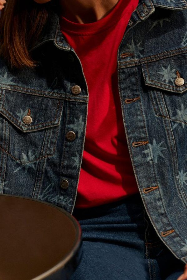 Therosequarter.shop76f7c9c830 4