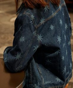 Therosequarter.shop76f7c9c830 5