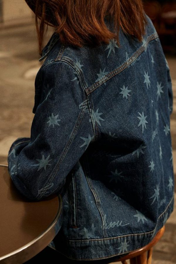 Therosequarter.shop76f7c9c830 5