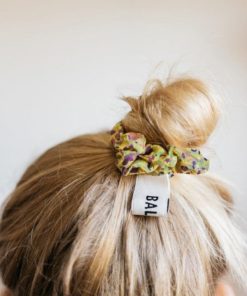 Therosequarter.shop76fedbf00b 1