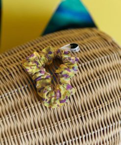 Therosequarter.shop76fedbf00b 2