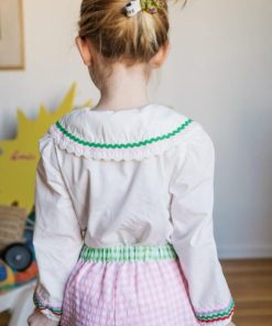 Therosequarter.shop76fedbf00b 3