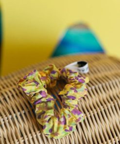 Therosequarter.shop76fedbf00b 4