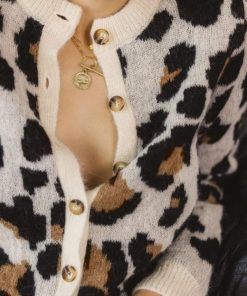 Therosequarter.shop77603f3d83 2