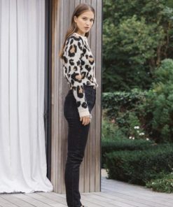 Therosequarter.shop77603f3d83 3