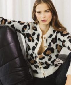 Therosequarter.shop77603f3d83 4