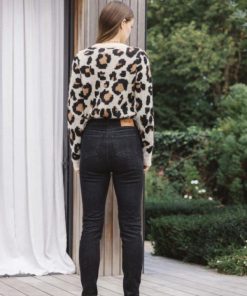 Therosequarter.shop77603f3d83 5