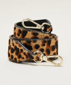 Therosequarter.shop77ac3d0c71 1