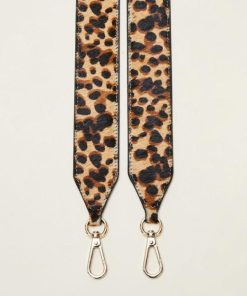 Therosequarter.shop77ac3d0c71 2