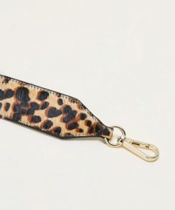 Therosequarter.shop77ac3d0c71 3