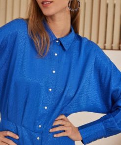 Therosequarter.shop78717f085c 1