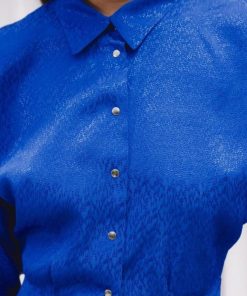 Therosequarter.shop78717f085c 2