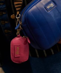 Therosequarter.shop7a7668363d 1