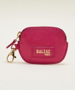 Therosequarter.shop7a7668363d 2