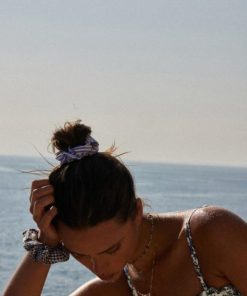 Therosequarter.shop7ad0afebd2 1