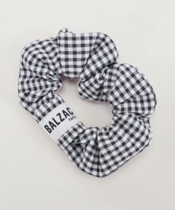 Therosequarter.shop7ad0afebd2 2