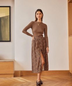 Therosequarter.shop7aeeb771e7 1