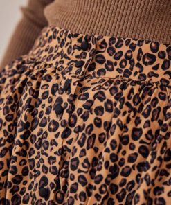 Therosequarter.shop7aeeb771e7 2