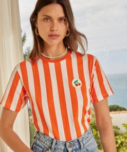 Therosequarter.shop7afaa18cdb 3