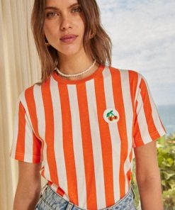 Therosequarter.shop7afaa18cdb 4