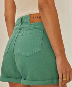 Therosequarter.shop7bdc41486e 1