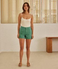 Therosequarter.shop7bdc41486e 4