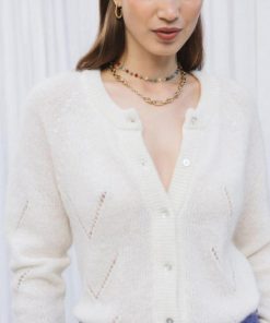 Therosequarter.shop7c8da48054 1