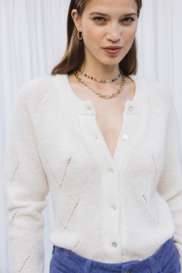 Therosequarter.shop7c8da48054 1