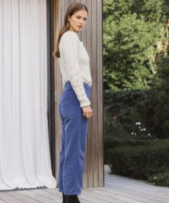 Therosequarter.shop7c8da48054 2