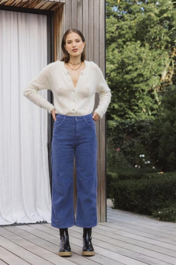 Therosequarter.shop7c8da48054 3