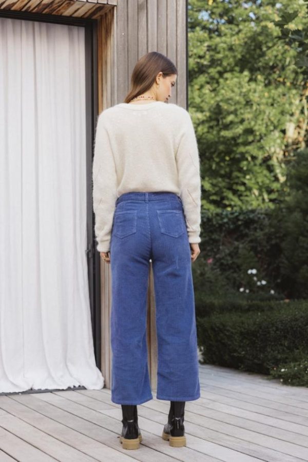 Therosequarter.shop7c8da48054 4