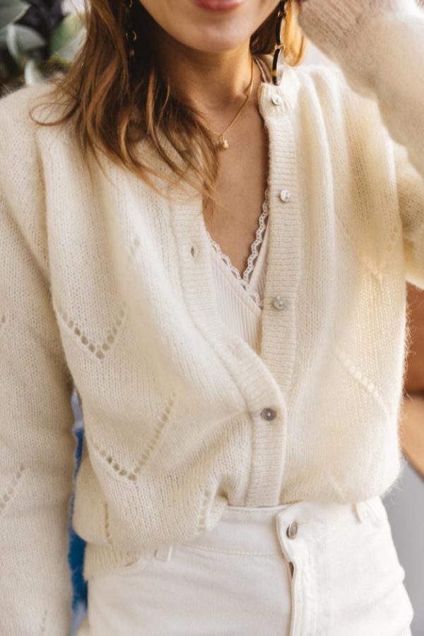 Therosequarter.shop7c8da48054 5