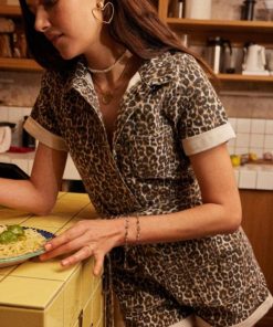 Therosequarter.shop7dd65838e5 1