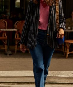 Therosequarter.shop7df8a68a09 1