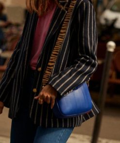 Therosequarter.shop7df8a68a09 2