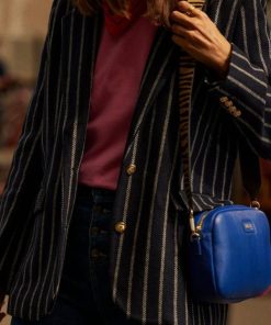 Therosequarter.shop7df8a68a09 4