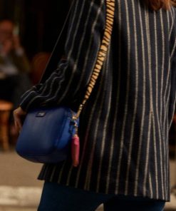 Therosequarter.shop7df8a68a09 5