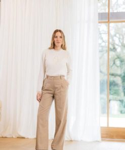 Therosequarter.shop7e1c70eb38 1