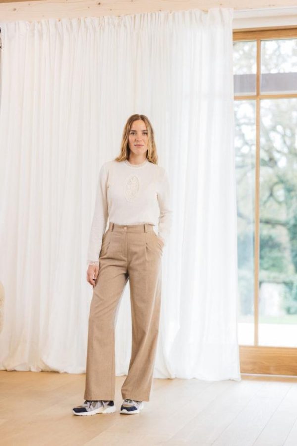 Therosequarter.shop7e1c70eb38 1