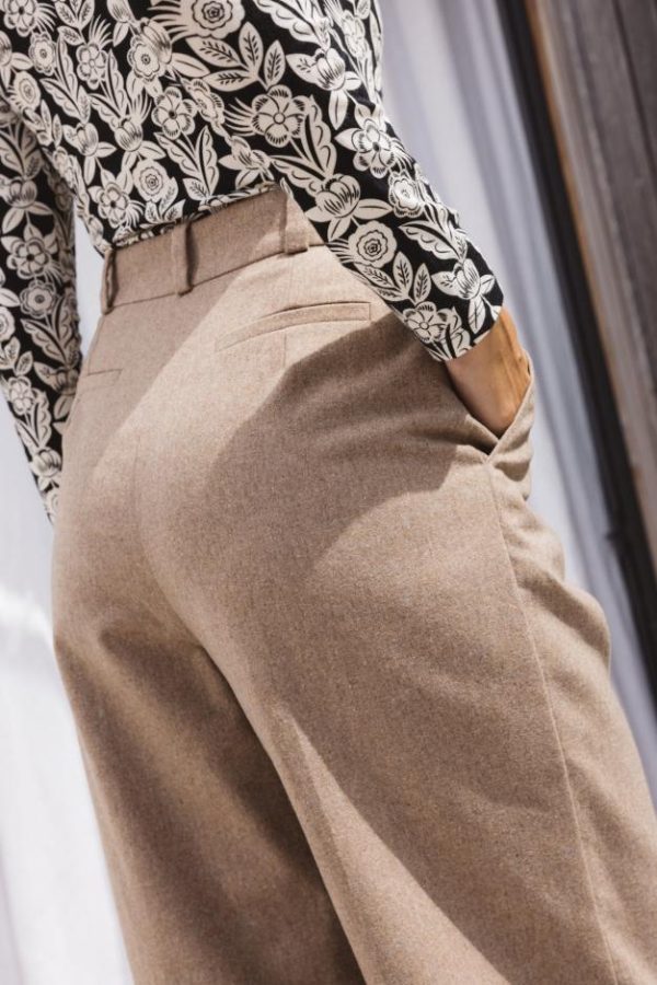 Therosequarter.shop7e1c70eb38 2