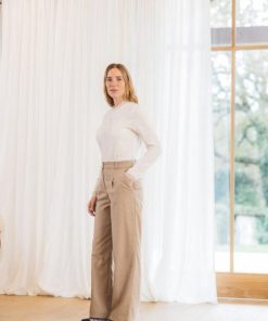 Therosequarter.shop7e1c70eb38 3