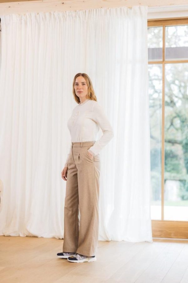 Therosequarter.shop7e1c70eb38 3