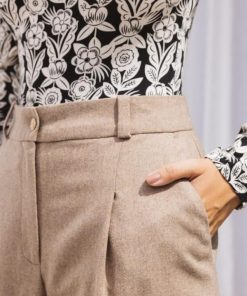 Therosequarter.shop7e1c70eb38 4