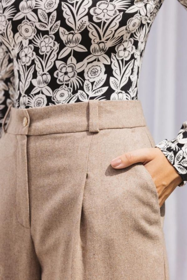 Therosequarter.shop7e1c70eb38 4