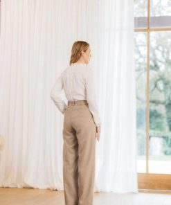 Therosequarter.shop7e1c70eb38 5