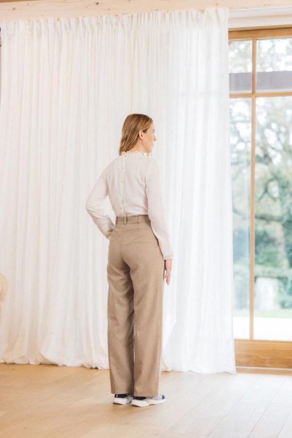 Therosequarter.shop7e1c70eb38 5