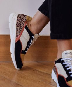 Therosequarter.shop7e5766542d 1