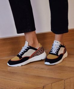 Therosequarter.shop7e5766542d 2