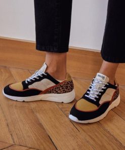 Therosequarter.shop7e5766542d 4